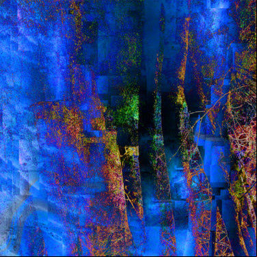Â©2018 par Gabriel Cotelle