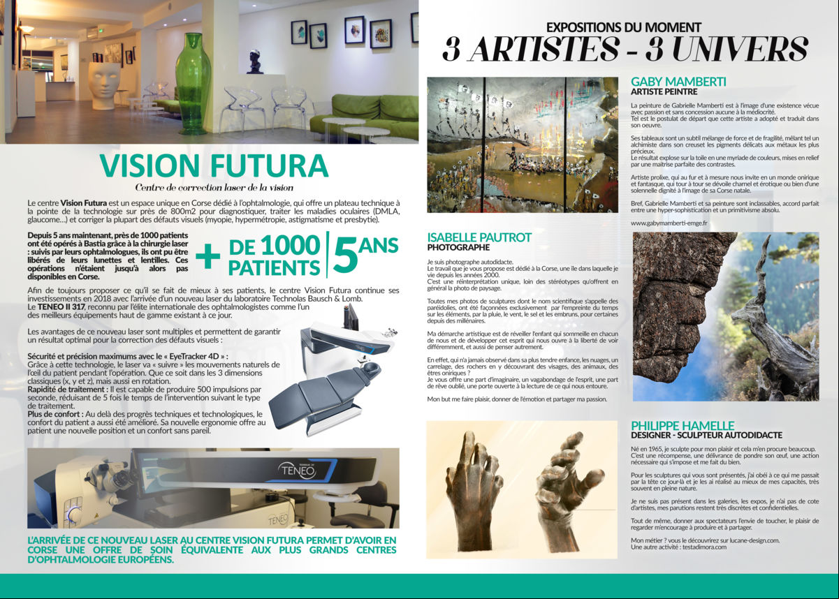 presentation-vision-futura-2-1.jpg