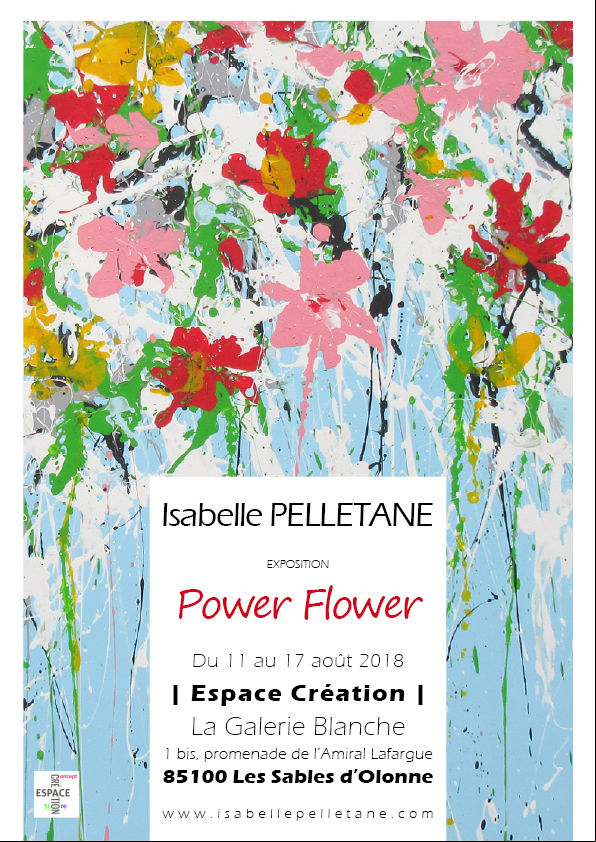 affiche-power-flower-2018.jpg