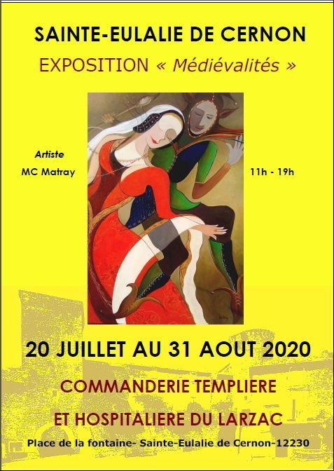 5f088c4fb091c_affiche-matray-a4-st-eulalie.jpg