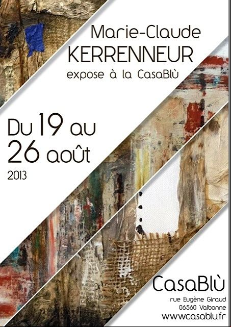 mckerrenneur082013.jpg