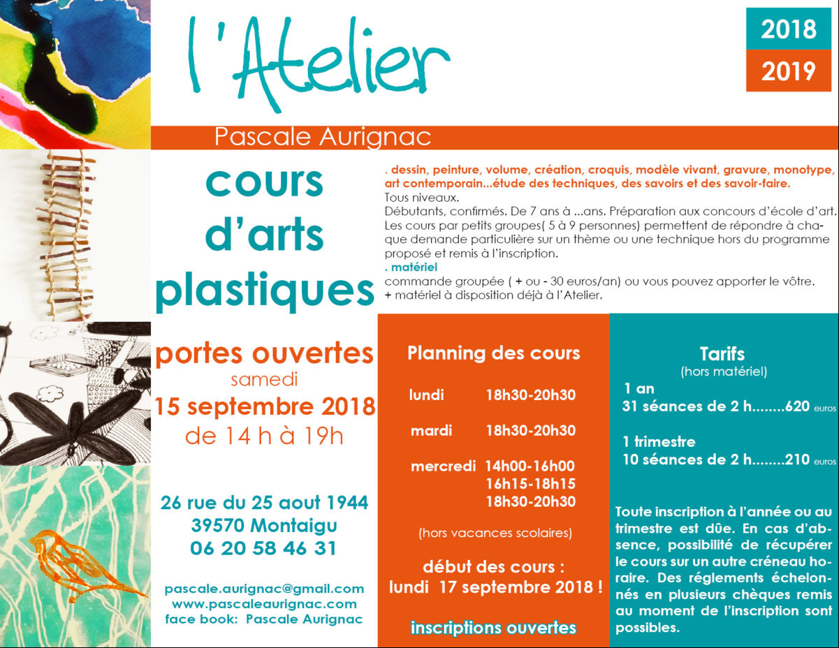 com-cours-2018-19.jpg